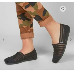 Flash Sale!! NWT Bobs Plush Adorbs